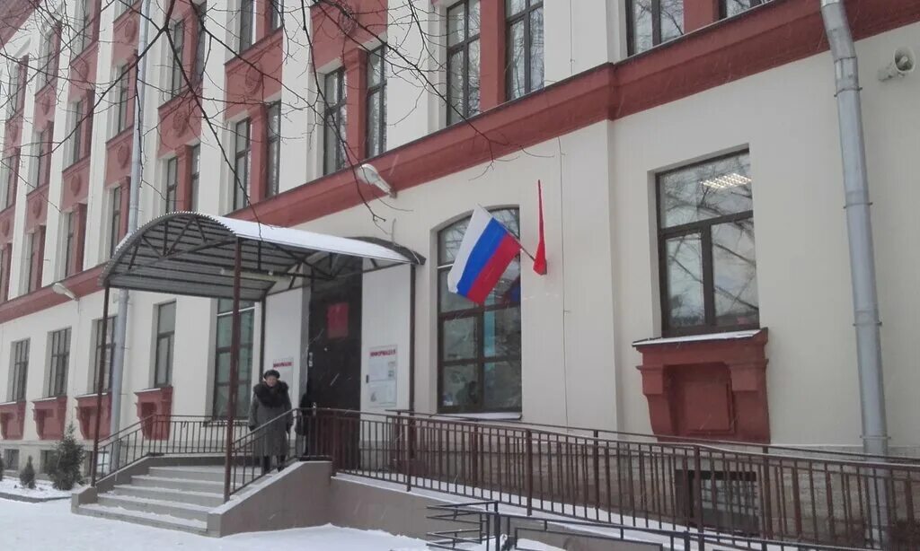 Школа 358 санкт-петербург. Школа 358 московского. 2 фото. 2 фото. Школа 358.
