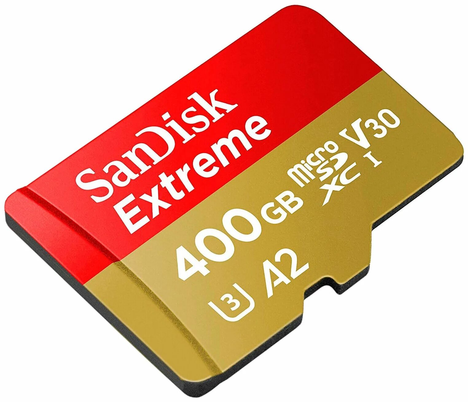 Карта памяти SANDISK Micro SDXC 128gb. SANDISK extreme UHS-I (u3) 256 GB. Карта памяти SANDISK extreme MICROSDXC class 10 UHS class 3 v30 a2 160mb/s 128gb + SD Adapter. SANDISK extreme 128gb MICROSD.