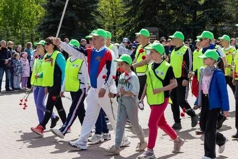 Подслушано кстово