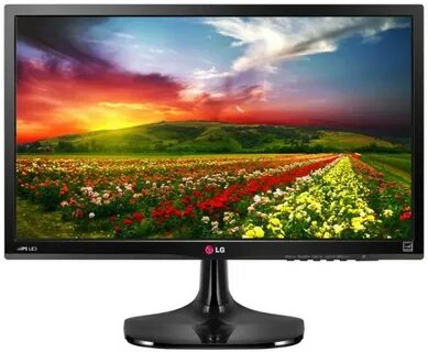 Мониторы lg 1920x1080