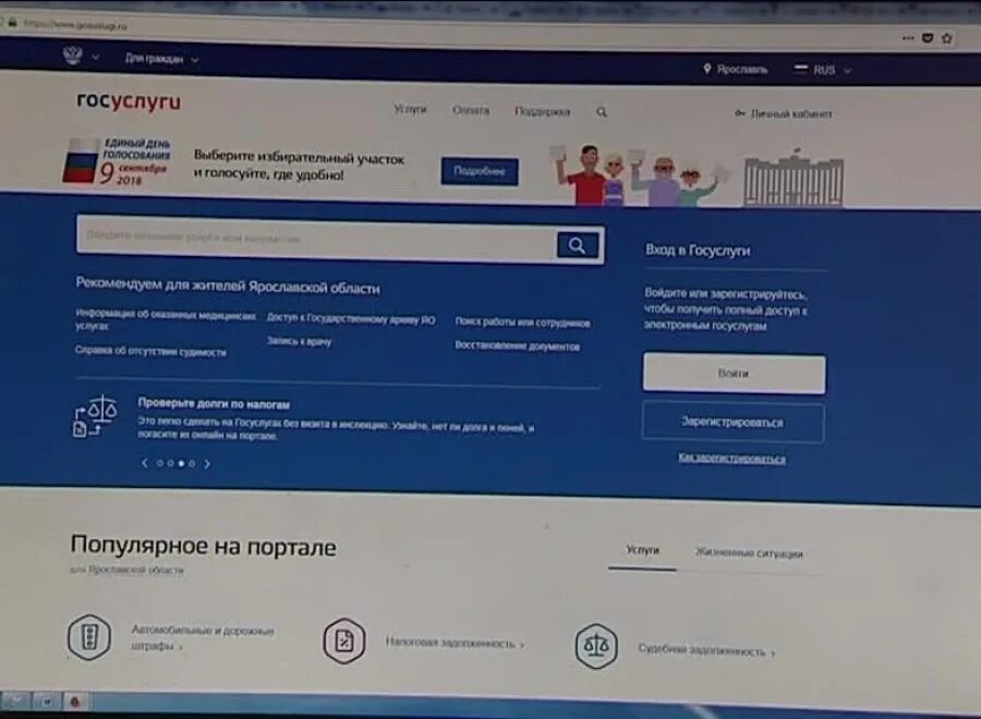 Portal ru votes voting platform 2024 300. Госуслуги голосование. Скриншоты голосования госуслуги. Портал. Скрин с госуслуг о голосовании.