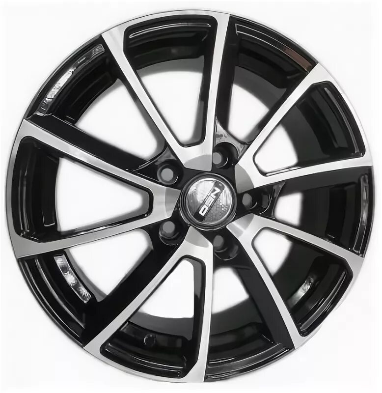 Tech line neo. Диски tech line 538. диски нео 538. neo 538 silver. techline 538 s 6,0 15 4 100.