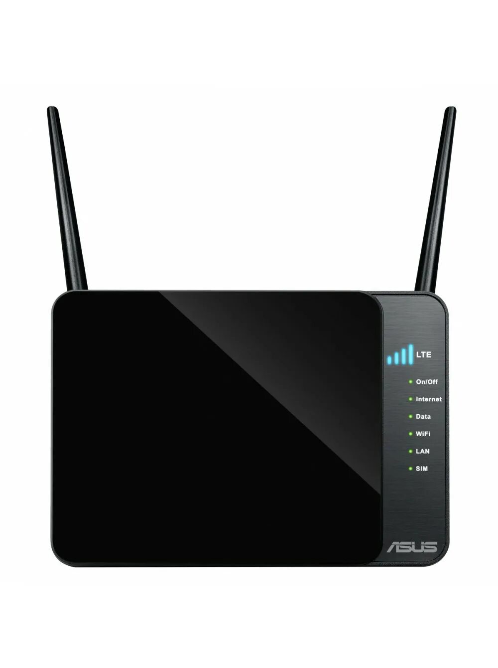 Wi-Fi роутер ASUS 4g-n12. Роутер 4g LTE ASUS. Модем роутер 4g LTE. Роутер ASUS 4g-n12 b1. 4 g роутер купить