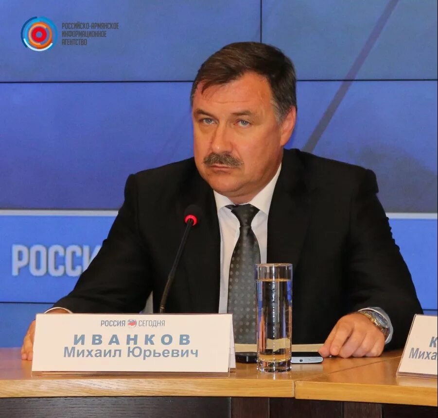 Михаил иванков роструд. Руководитель роструда. Иванков михаил юрьевич руководитель федеральной. Роструд вуколов всеволод львович. Глава роструда михаил иванков.