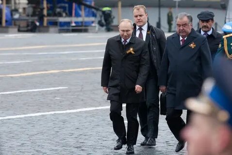 Победу 2021