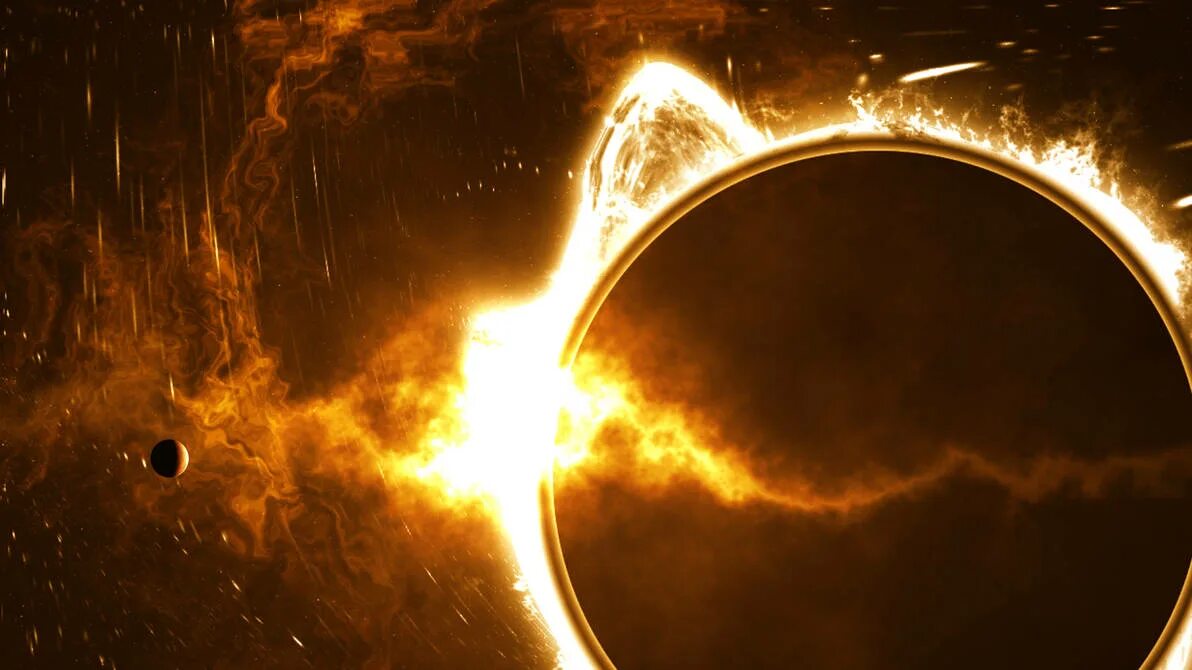 Черное солнце 2023 отзывы. Черная дыра. Черная дыра на солнце. Черная дыра из солнца.