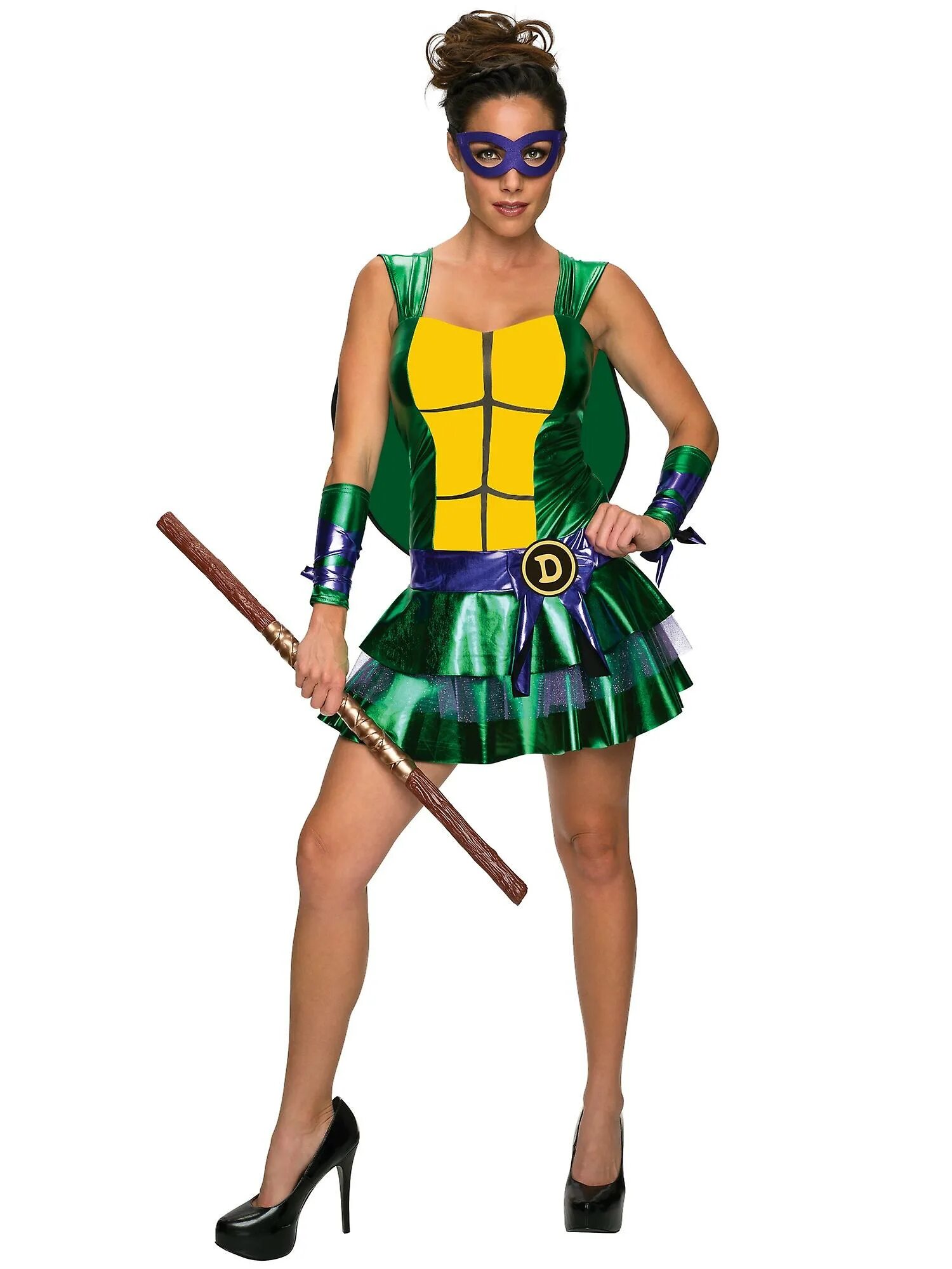 Fancy dress party picture for kids. Fancy dress party meme. Красные костюмы с колпаком острым. Costume or fancy dress party. Костюм для модрыля.