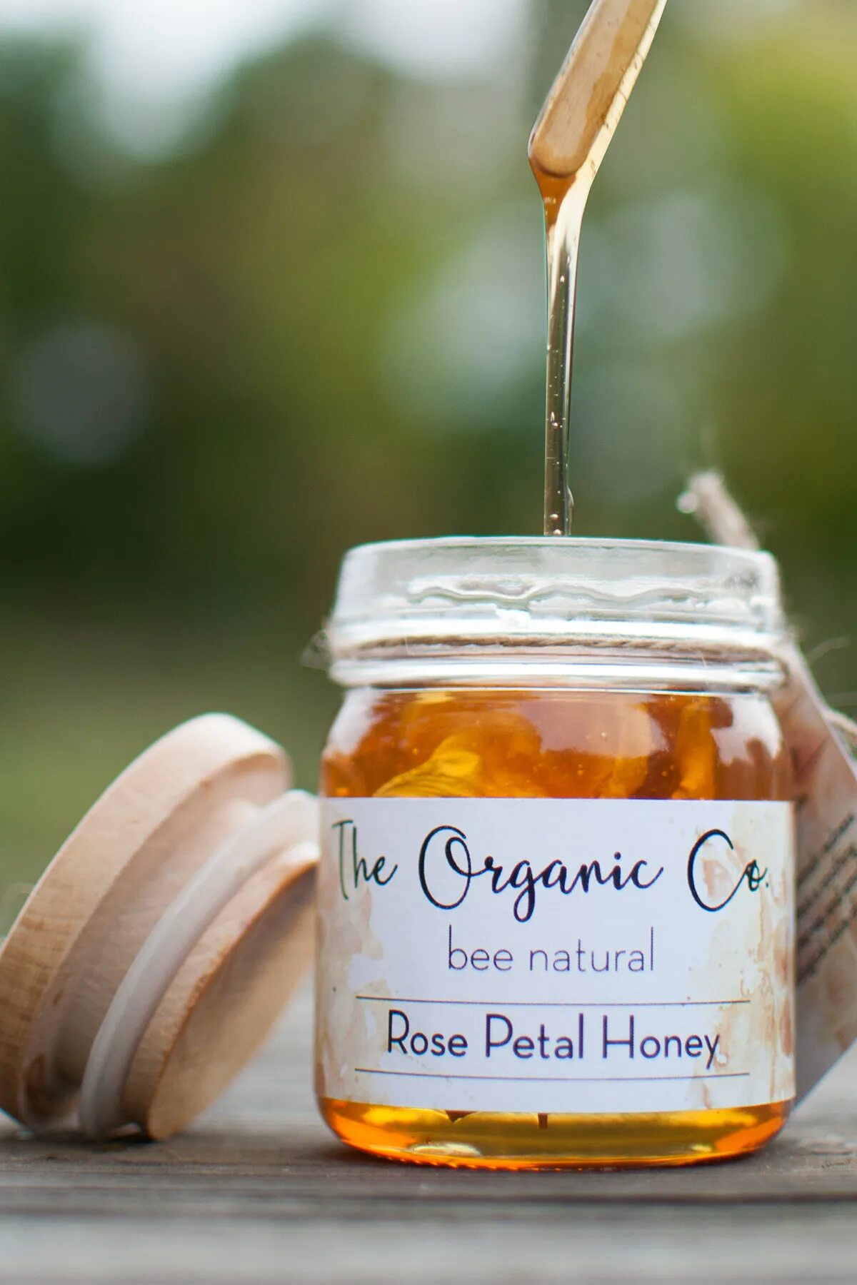 Natural Honey. Natural Honey SENSORIALCARE. Honey Branding. Рункы Honey.