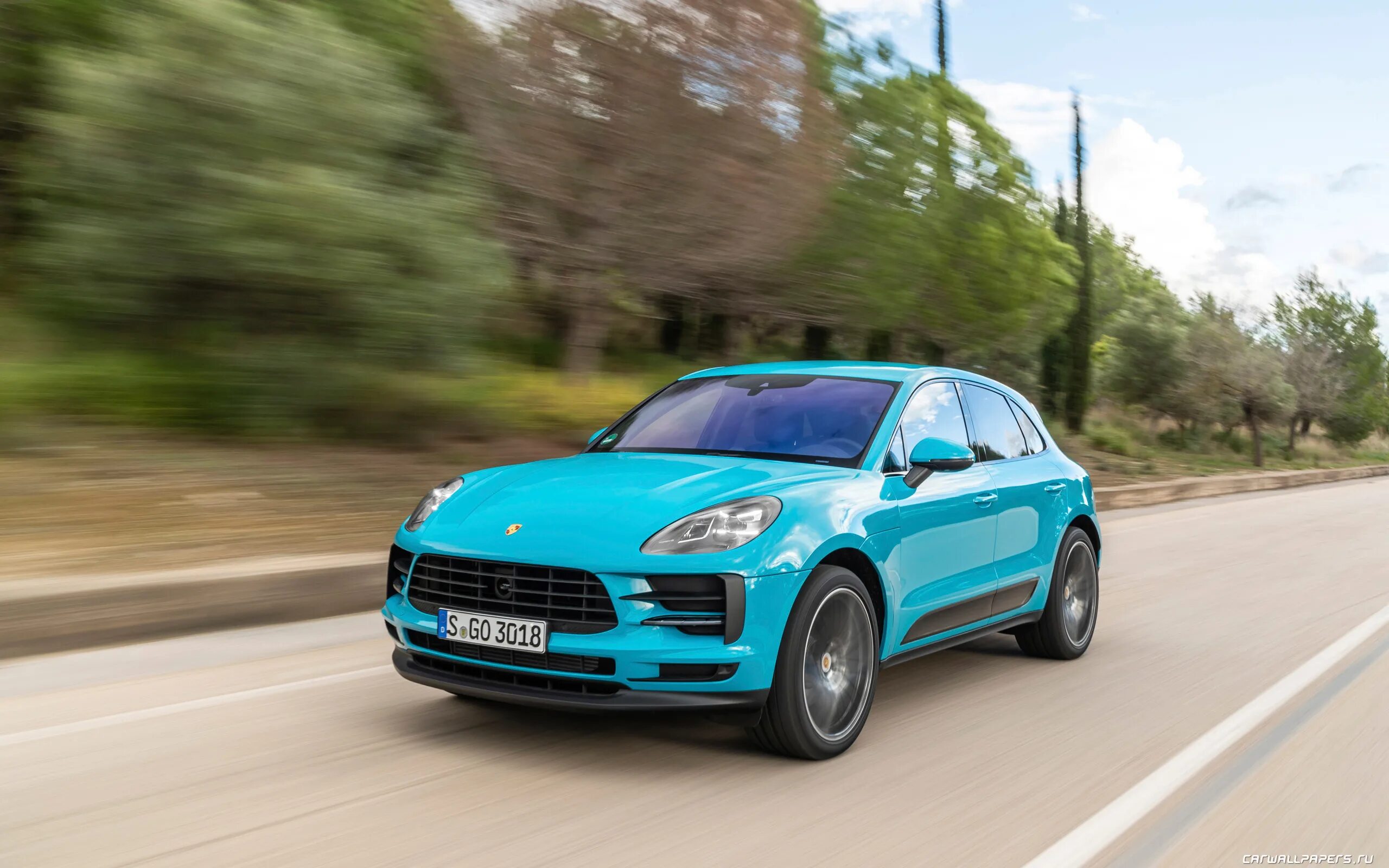 Порше Макан голубой. Porsche Macan 5. Porsche Macan голубой. Porsche Macan 2021 Blue.