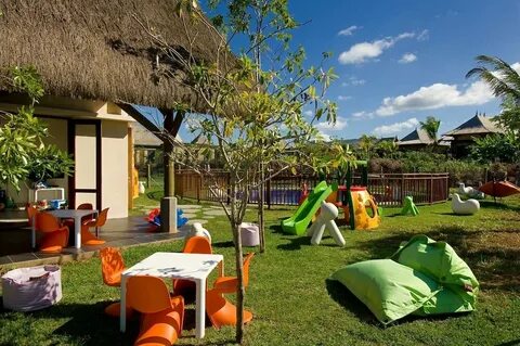 Sofitel so mauritius bel ombre 5