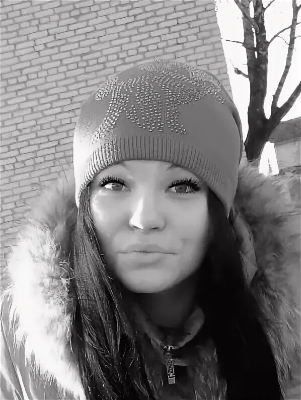 Знакомства@Mail.Ru - Даша Фролова, 23 سنة, روسيا, كيروف. كيروف أوبلاست, أود أن أ