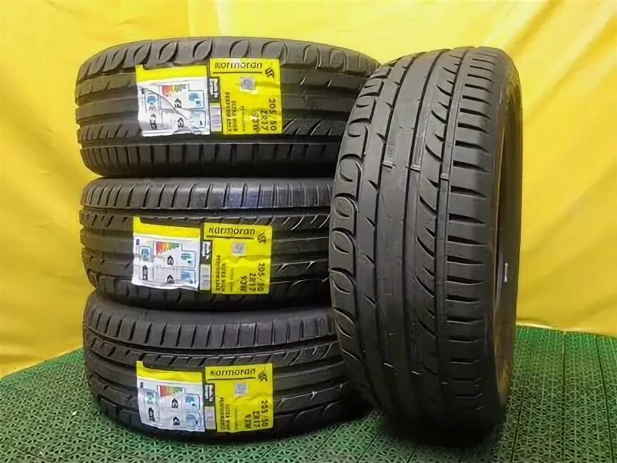 Kormoran Ultra High Performance 205/50 r17 93w XL. Корморан 205/50/17 лето. Kormoran Ultra High Performance 205/50 r17. Kormoran Ultra High Performance.