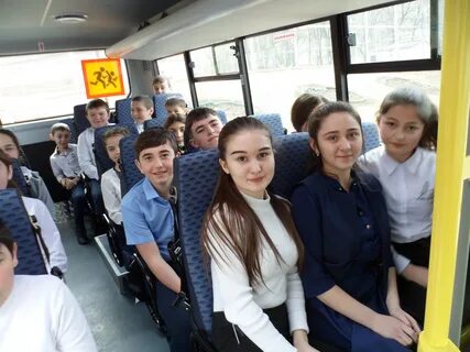 Погода на неделю гюрюльдеук