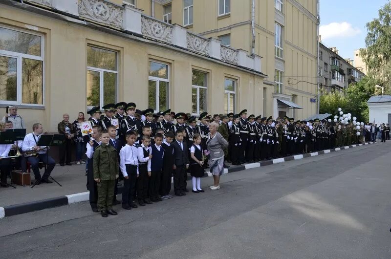 кадетская форма школы 1784. кадетская школа 1784 москва скаковая улица. склярова ника кадетская школа 1784. матросова, москва. кадетская школа № 1784.