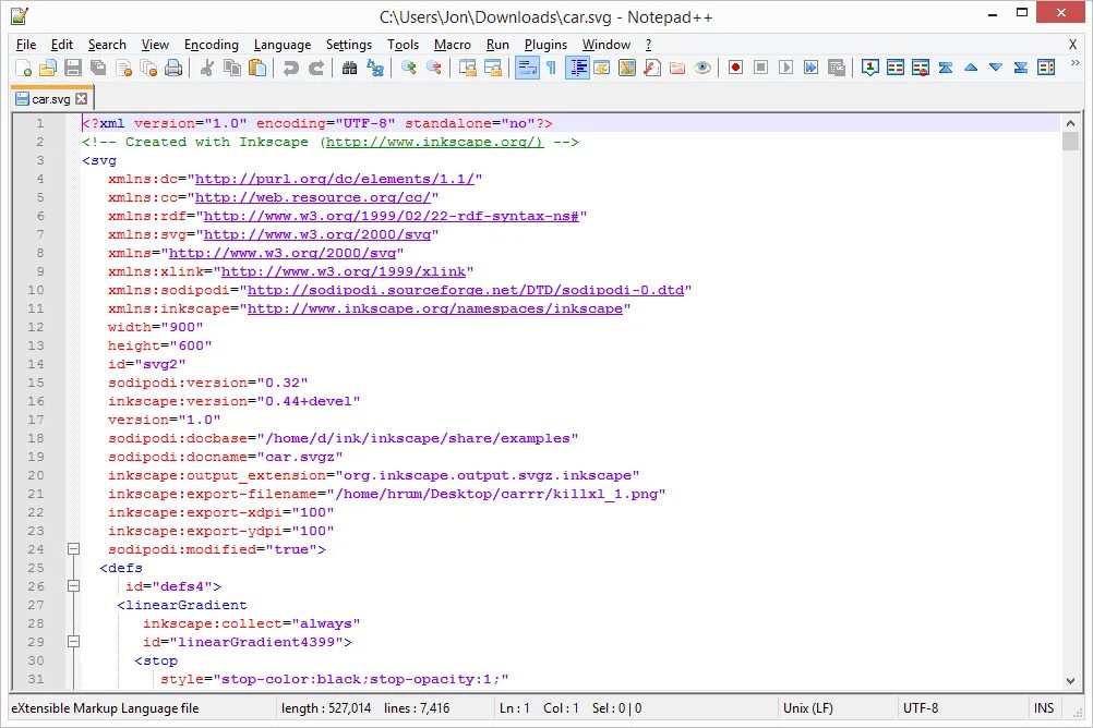 Type image svg xml. Xml svg. как выглядит формат svg. файл svg как открыть. image/svg+xml.
