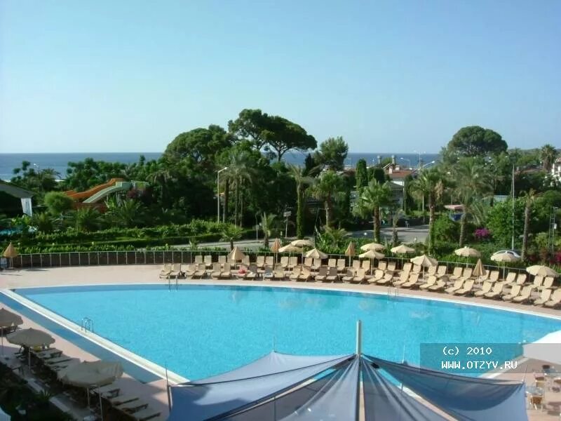 Отель зена резорт кемер турция. Zena resort 5 турция кемер. Зена резорт отель кемер 5. Zena resort hotel 5 кемер отзывы. Zena resort hotel 5 кемер отзывы.