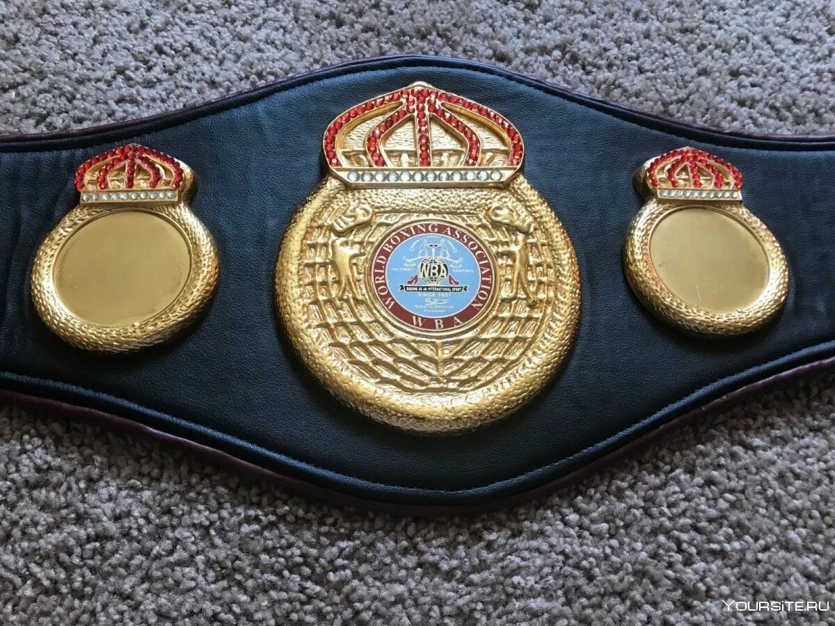 Пояс боксера чемпионский wba. Пояс чемпиона мира по боксу wba. Пояс чемпиона мира ibf. Пояс чемпиона world champion box. Пояс wba бокс.