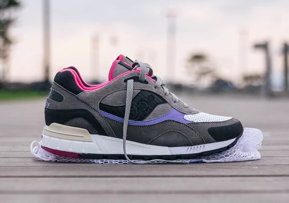 Сайкони шадоу. Сайкони шадоу. Saucony jazz 5000. Саукони шедоу 6000. Saucony shadow 5000.