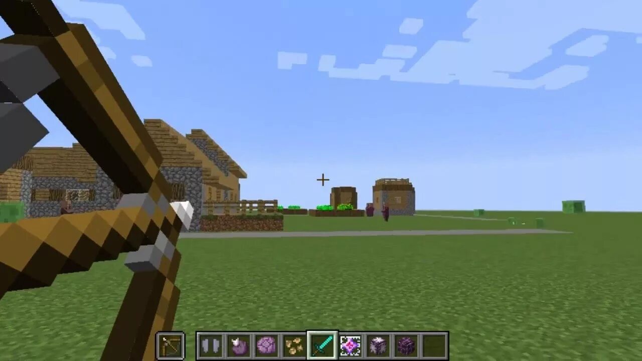Команда чтобы летать на выживание. Мод в майнкрафте летать на компьютере. Мод в майнкрафте летать на компьютере. Крылья японского дракона элитры. Как летать в креативе майнкрафт.