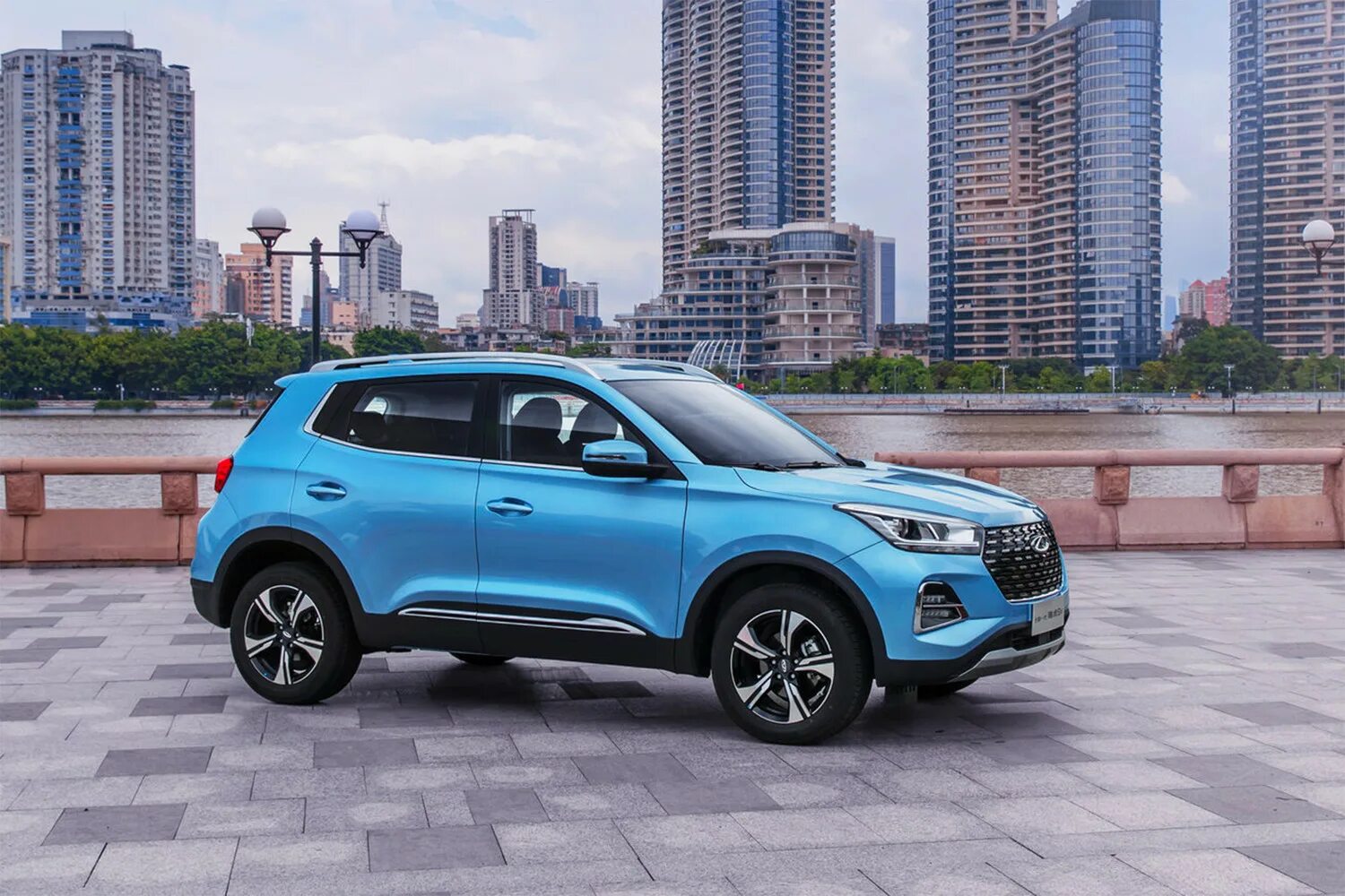 Тигго 4 лошадиные силы. Chery tiggo 5x. чери тигго 5x 2025. кроссовер чери тигго 4. tiggo 4 pro.