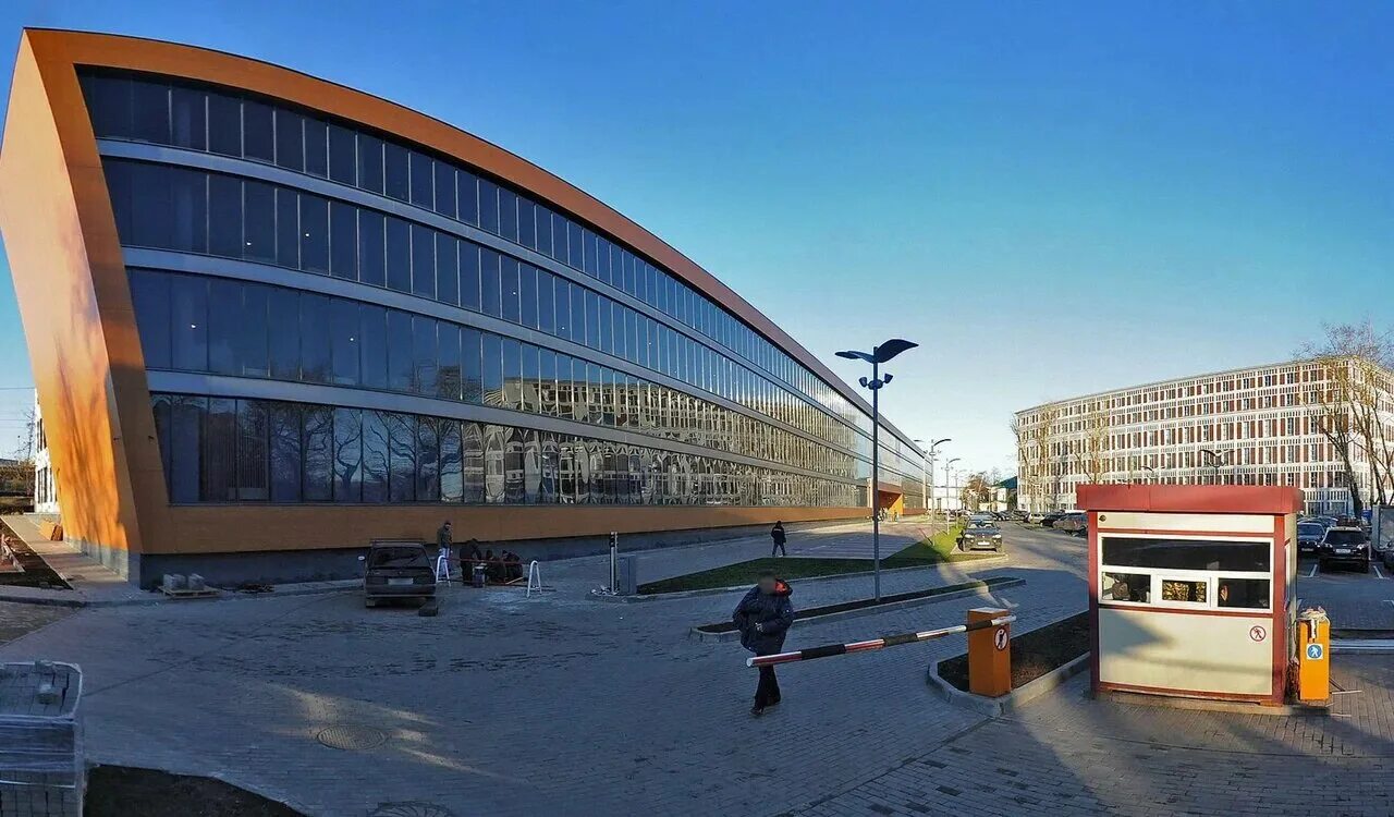 Варшавское шоссе 1 стр 6 бизнес-центр. Варшавское шоссе дом 1 строение 1. Варшавское шоссе 1 стр 2 бизнес-центр w-plaza. 1-2 бизнес-центр "w плаза". Варшавское шоссе дом 1 строение 1.