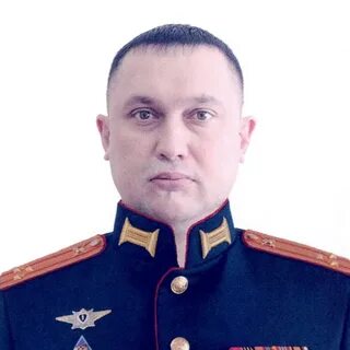 Комиссары удмуртской республики