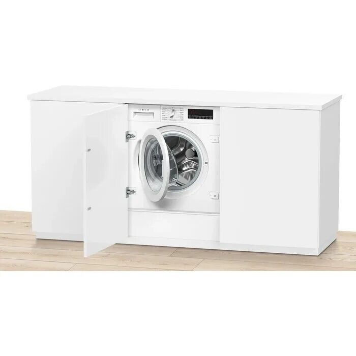 Встраиваемые стиральные машины 45 см. Встраиваемая стиральная машина bosch wiw28541eu. Ewg147410w. Встраиваемые стиральные машины 45 см. Bosch wiw24342eu встраиваемая стиральная машина.