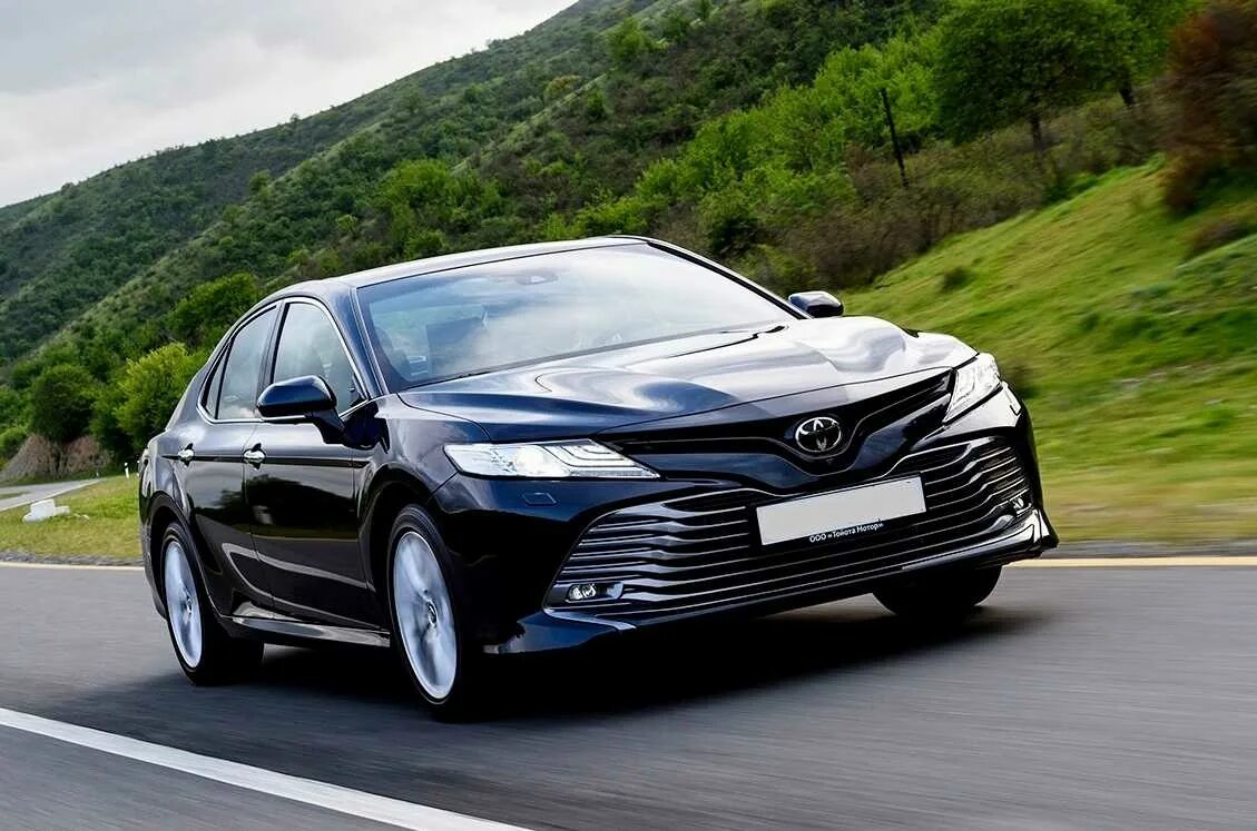 Toyota Camry xv60. Toyota Camry 2018. Toyota Camry v70 2017. Чёрная Toyota Camry v70. Новая модель камри