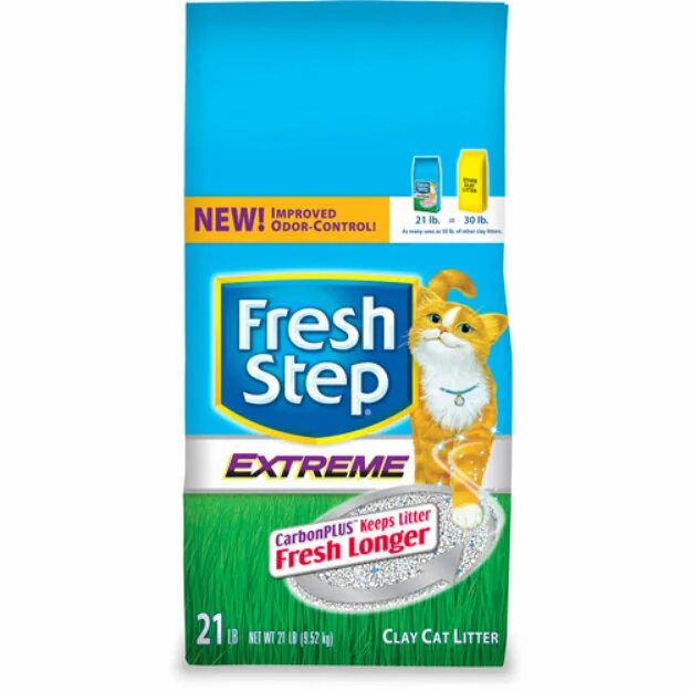Non step. Fresh step extreme clay. фреш степ силикагель. fresh step 18.5 lb. наполнитель комкующийся минеральный cat step compact white lavеnder, 5 л.