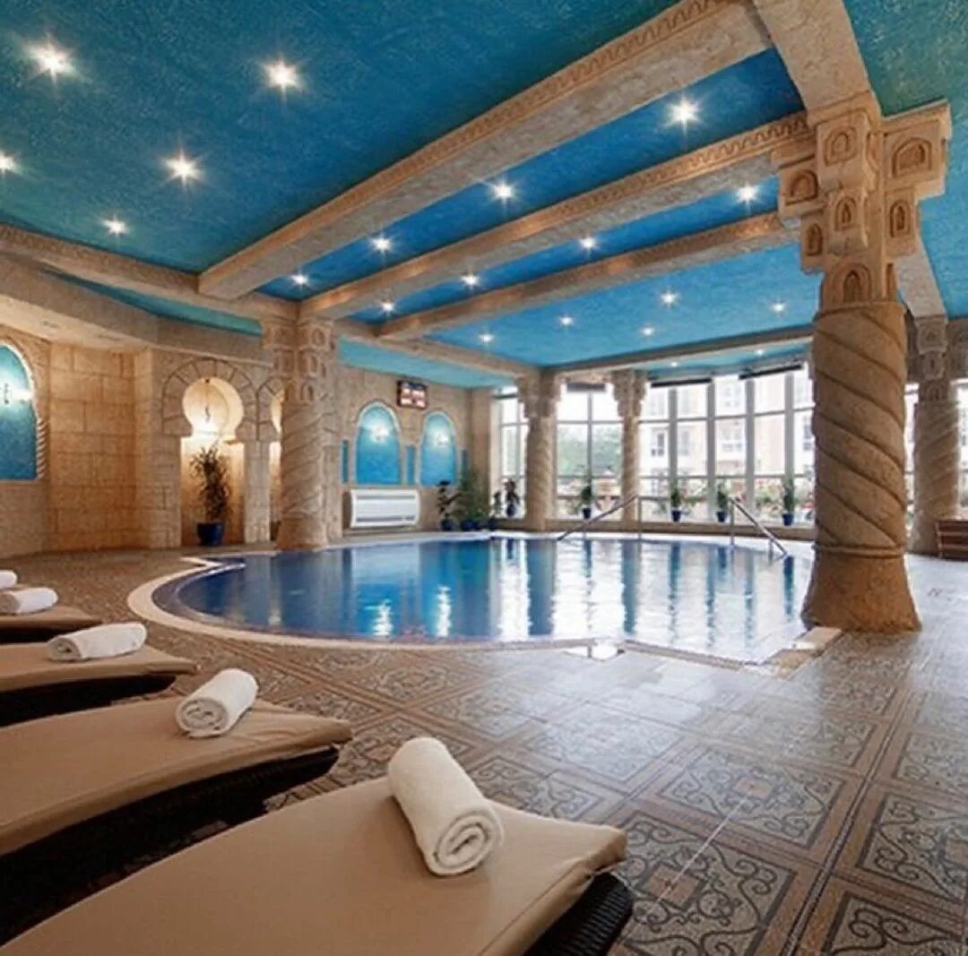 Les orangers beach resort 4. питание в отеле в италии. амакс истра бассейн. аминесс гранд азур. санаторий бридж резорт.