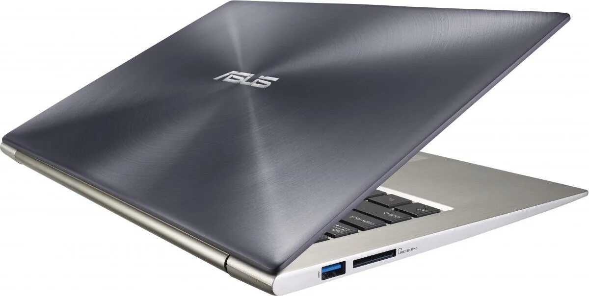 Asus zenbook 32. Ультрабук ASUS ux32ln. Ноутбук ультрабук ASUS ux32ln. ASUS Ultrabook Core i7. Ультрабук ASUS ux32a АКБ.