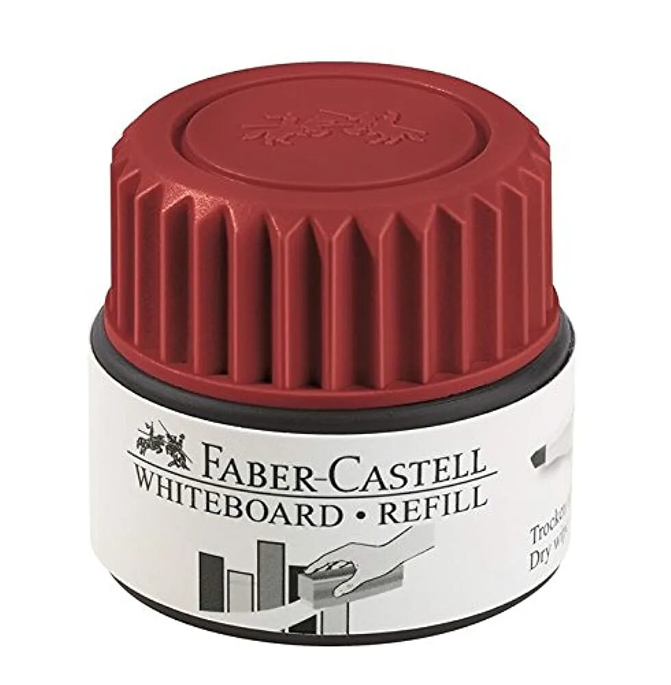 Чернила для маркера Whiteboard. Faber Castell Refill permanent. Чернила для маркеров для белой доски. Чернила для маркеров купить