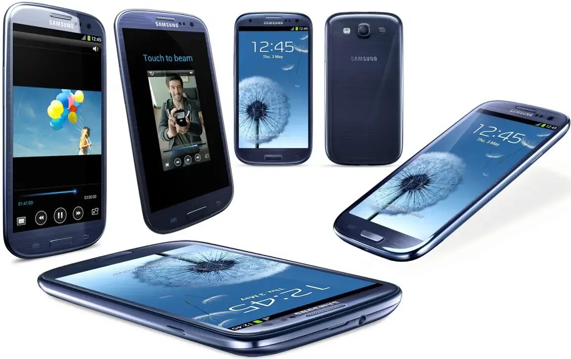 Samsung Galaxy s3 2012. Samsung Galaxy i9300. Galaxy s3 gt-i9300. Samsung Galaxy s III gt-i9300 16gb.