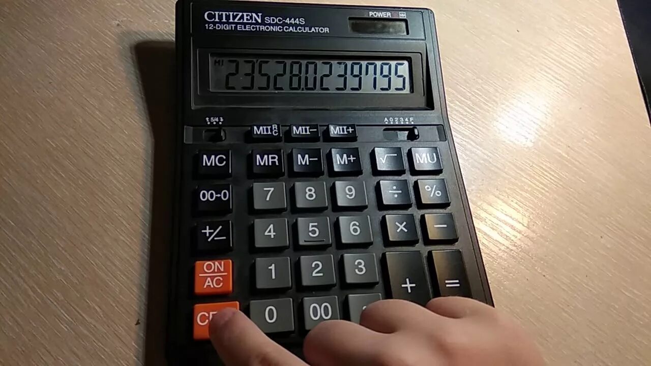 Как запустить тетрис на калькуляторе. Тетрис на калькуляторе citizen sdc-011s. калькулятор канон тетрис. калькулятор тетрис на калькуляторе citizen. тетрис на калькуляторе casio.