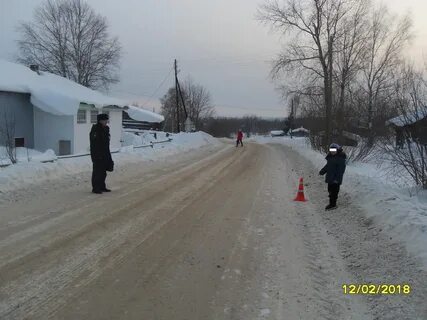 Подслушано васильево зеленодольский