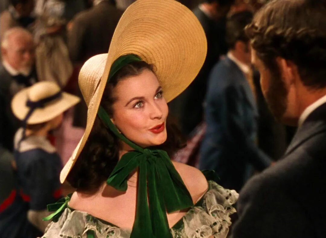 Скарлет охара. Высказывания скарлетт о хара. Цитаты скарлетт о'хара. Скарлет о харе. Скарлетт охара и ретт батлер.