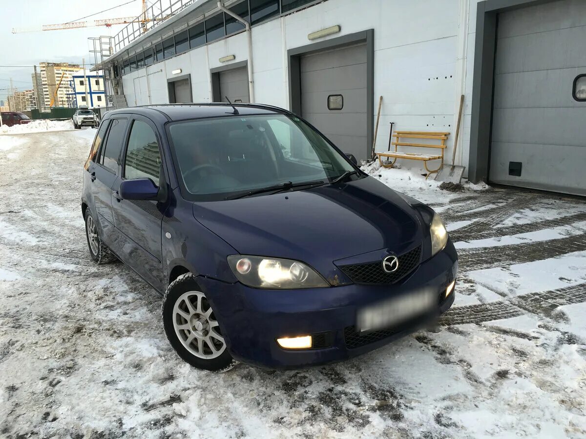 Mazda Demio 2004 год. Mazda Demio 4. Мазда Демио стрелки за 150. Мазда за 150000. Купить автомобиль до 150000 рублей