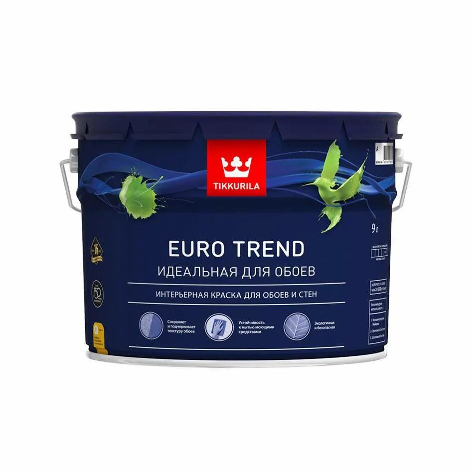 Tikkurila euro отзывы. Euro 20 с extra краска 0,9 л. Tikkurila euro power 7 х498. Тиккурила сауна. Tikkurila euro smart 2.