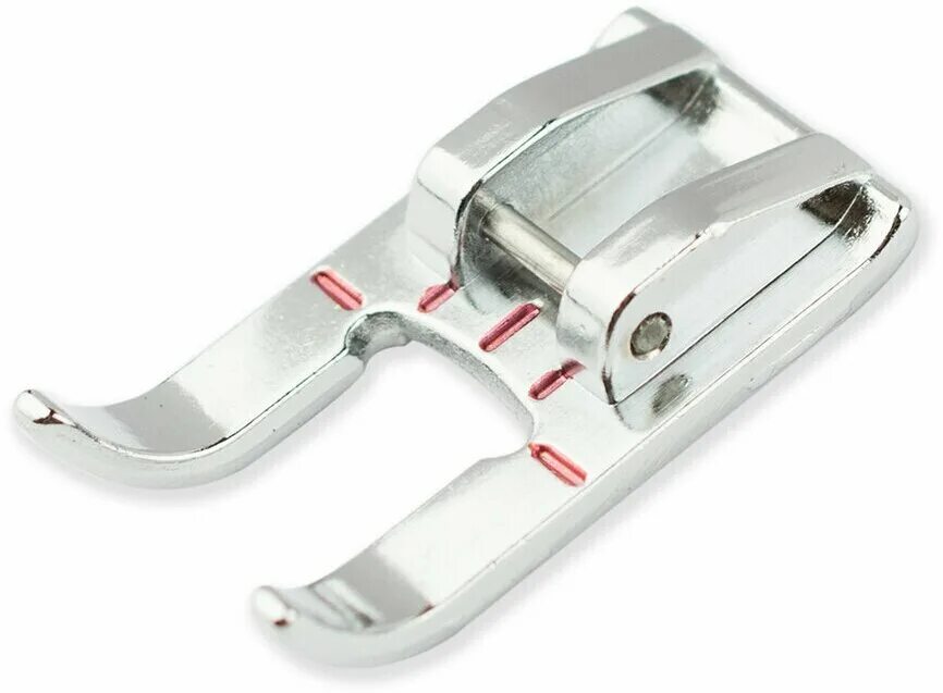 лапка для аппликаций. лапка прозрачная открытая для пришивания аппликаций. лапка для штопки зингер. лапка открытая. лапка открывания 2 камеры.