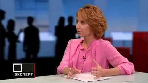 Специалист канал