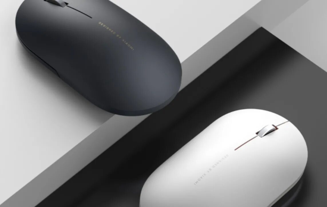 Wireless mouse 2. Bluetooth мышь xiaomi аккумуляторная. xiaomi mi wireless hlk4040gl. вертикальная мышь xiaomi. мышь для телевизора xiaomi.