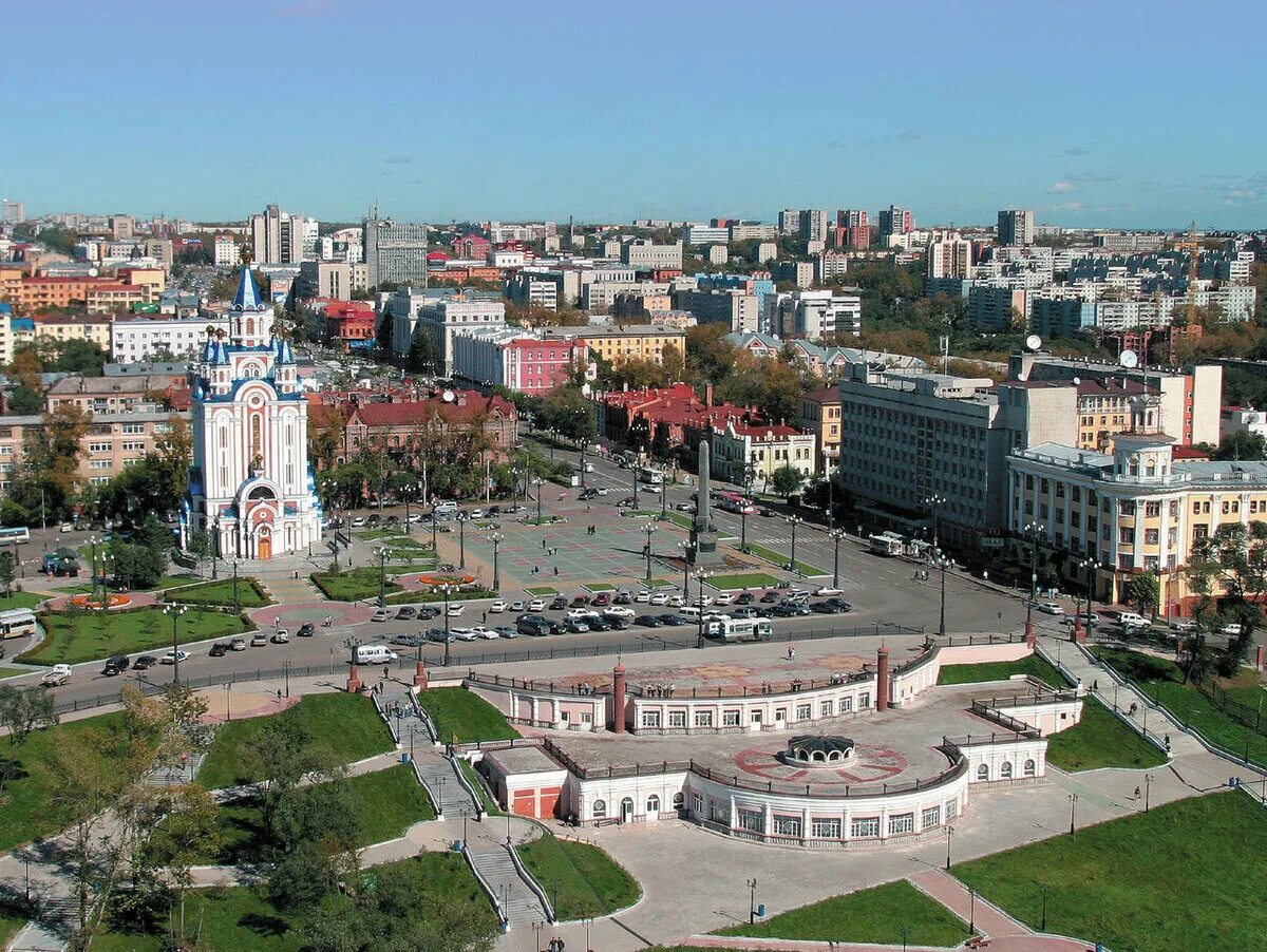 Современный хабаровск. Хабаровск хабаровский. Хабаровск хабаровский. Хабаровск хабаровский. Хабаровск хабаровский.