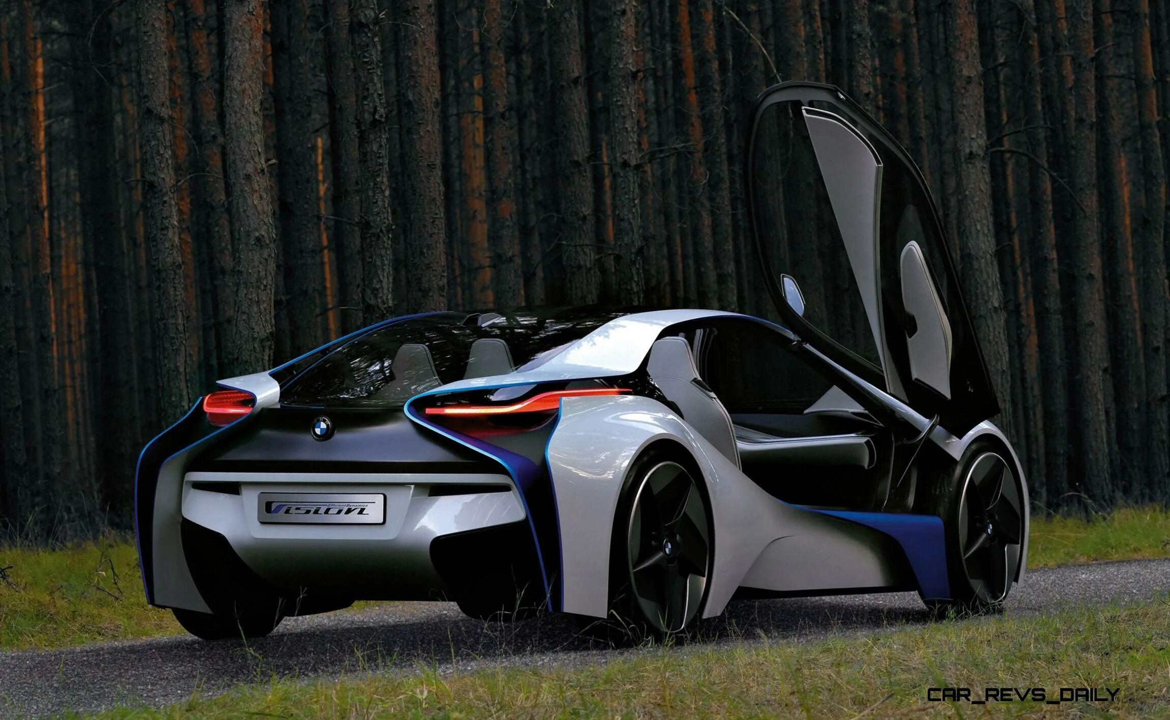 X9 4g. BMW Vision EFFICIENTDYNAMICS. BMW i8 Vision. BMW Vision EFFICIENTDYNAMICS Concept 2009. BMW i8 Vision Concept.
