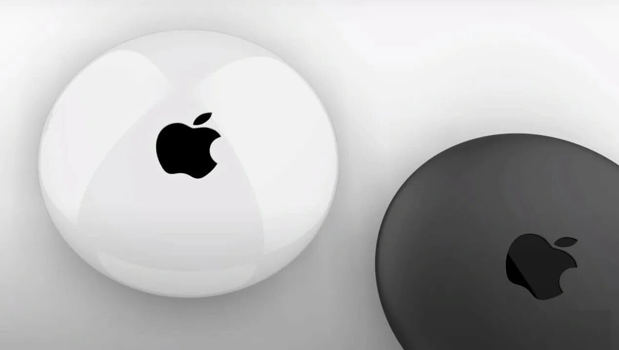 Apple airtag (4 pack). Трекер apple airtag (1 pack). Беспроводная метка apple airtag. Беспроводная метка apple airtag. Маячок эппл.