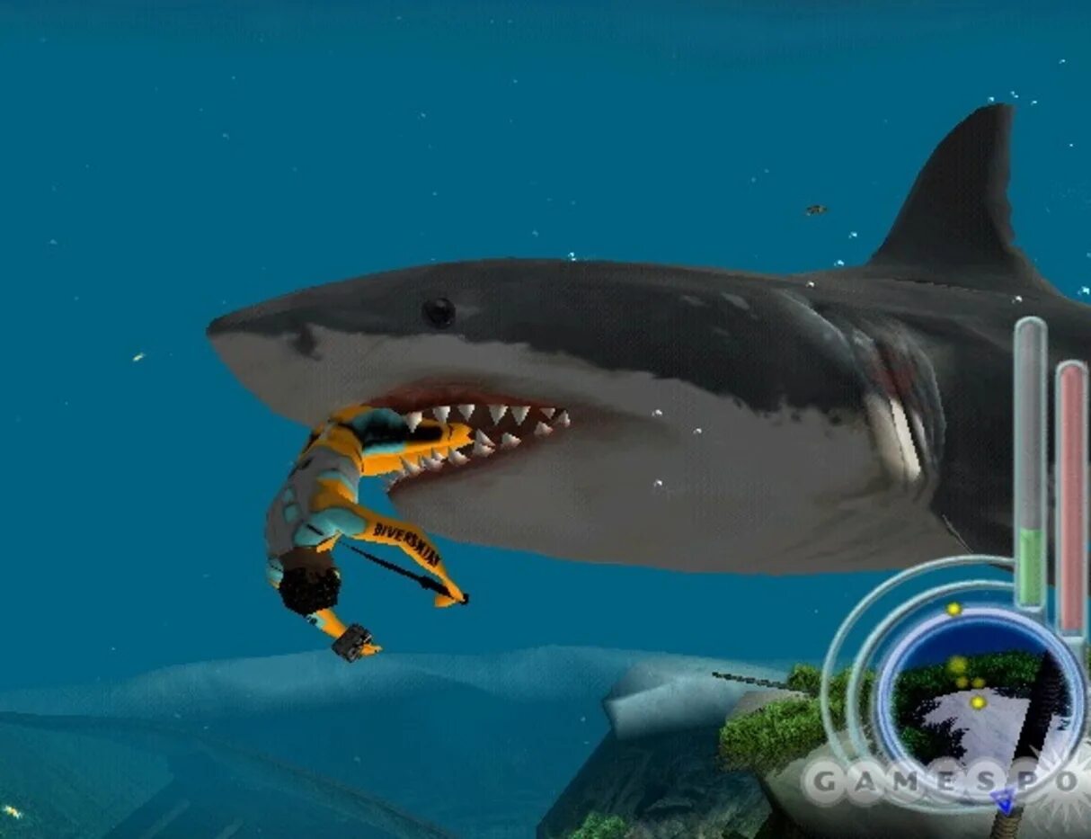 Хангри шарк 3д. Игра акула. Видео игры shark. Видео игры shark. Злая акула.