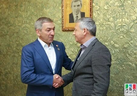 Гамидов махачкала