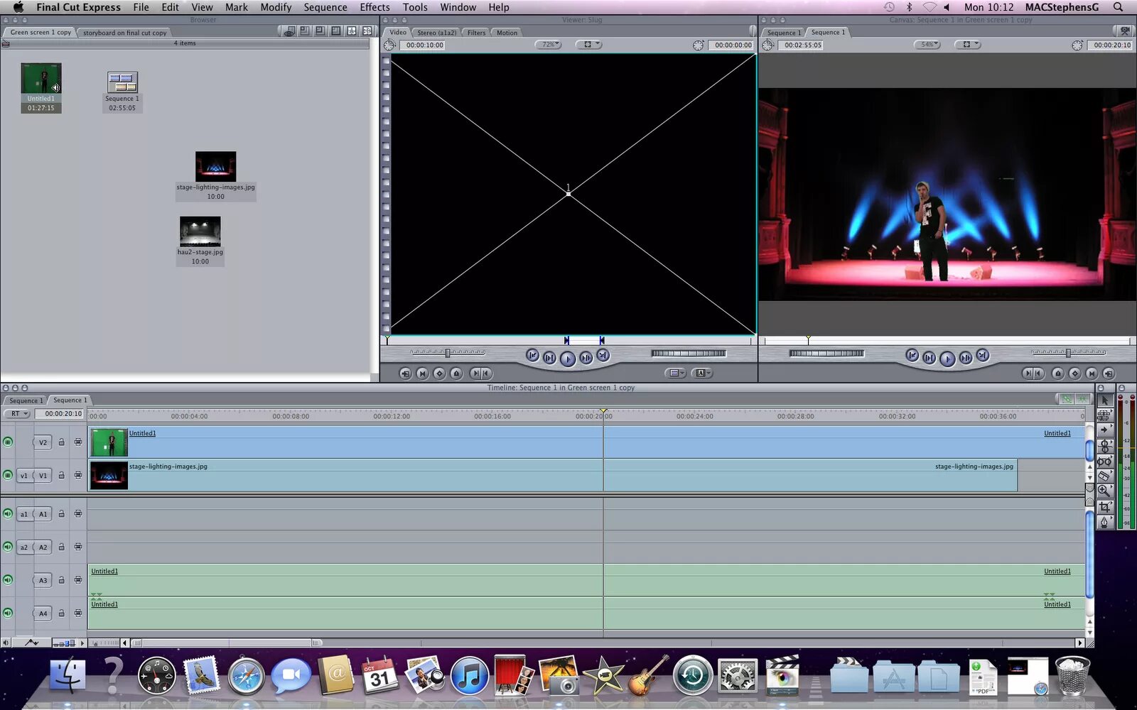 Как в cut cut добавить текст. Final cut интерфейс. красивые переходы для final cut. финальный монтаж. окно final cut.