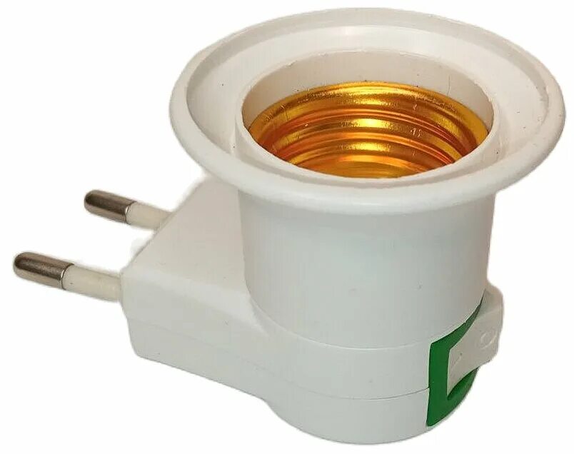 переходник с цоколя e27 на 3хe27 белый ecola base (a7w37weay). цоколь е 27 патрон. патрон переходник. патрон переходник с е27 на е40. переходник с цоколя е27 на е14.