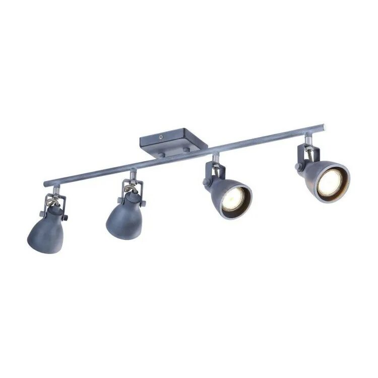 Светильник штанга на потолок. Спот artelamp a9189pl-4gy. трековые светильники arte lamp a4300pl. спот arte lamp 47 a2215pl-4bl. спот artelamp a6253ap-1ab.