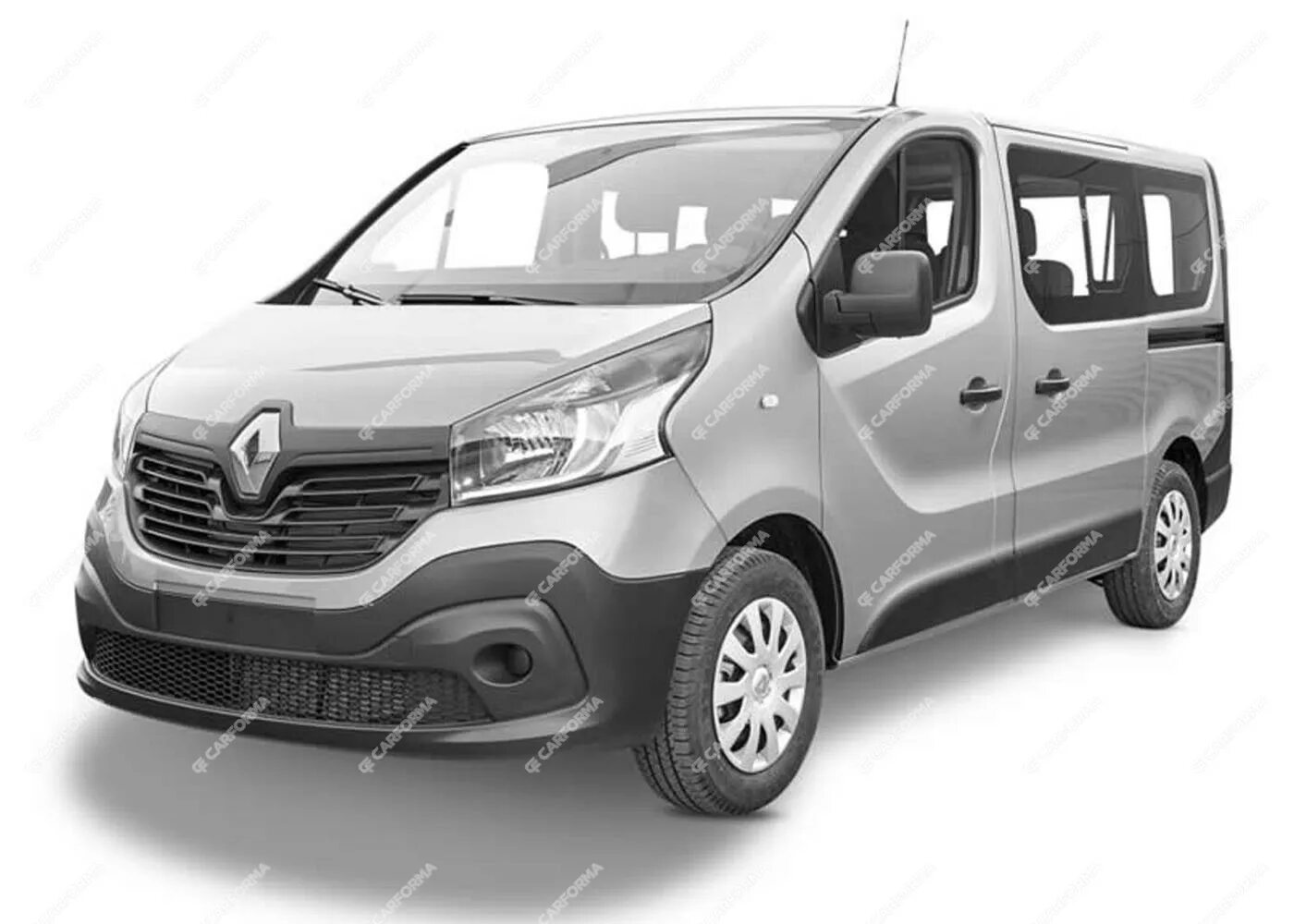 Трафик купить авито. Renault Trafic III. Рено трафик 2023. Renault Traffic 2014. Renault Traffic 3.